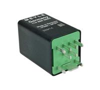 Temporisateur de préchauffage MEYLE 114 880 0003