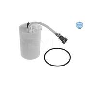 Meyle Unité D'injection De Carburant 314 919 0025 pour BMW X3 16 11 7 159