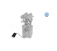 MEYLE 40-14 919 0005 Pompe à essence