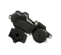 Meyle Valve de carter ventilé de qualité originale article n° 314 036 0016