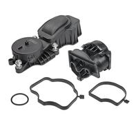 Meyle Valve de carter ventilé de qualité originale article n° 314 036 0016