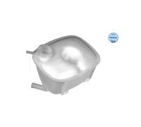 Meyle Vase d'expansion 100 121 0002 – liquide de refroidissement