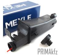 Meyle Vase D'Expansion Liquide Bouchon de Remplissage pour BMW 3er E46 E53