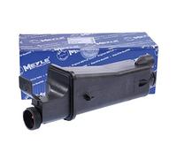 MEYLE Vase d'expansion Liquide de 3142230001