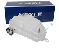 MEYLE Vase d'expansion (liquide de refroidissement) 0140500019