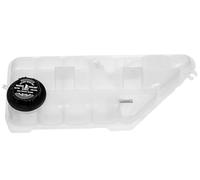 MEYLE Vase d'expansion liquide de refroidissement 014 050 0029