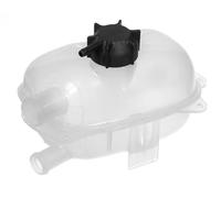 MEYLE Vase d'expansion (liquide de refroidissement) 1001210035