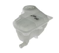 MEYLE Vase d'expansion (liquide de refroidissement) 1001210061