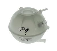 Meyle Vase d'expansion liquide de refroidissement 100 121 1064