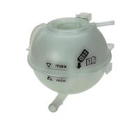 Meyle Vase d'expansion liquide de refroidissement MEYLE 100 223 0005