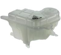 MEYLE Vase d'expansion (liquide de refroidissement) 1002230006