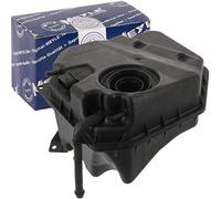 MEYLE Vase d'expansion (liquide de refroidissement) 1002230008