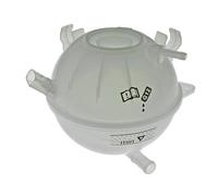 Meyle Vase d'expansion (liquide de refroidissement) 1002230009