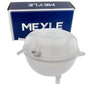 MEYLE Vase d'expansion 100 223 0017 – liquide de refroidissement