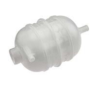 MEYLE Vase d'expansion (liquide de refroidissement) 11-142230001