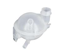 MEYLE Vase d'expansion (liquide de refroidissement) 11-142230003