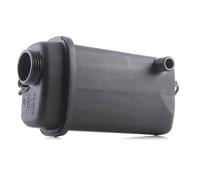 MEYLE 314 171 0001 Vase d'expansion, liquide de refroidissement