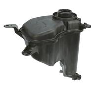 MEYLE Vase d'expansion (liquide de refroidissement) 3142230004