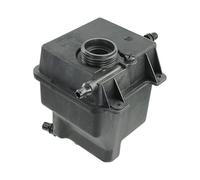 MEYLE Vase d'expansion (liquide de refroidissement) 3142230007