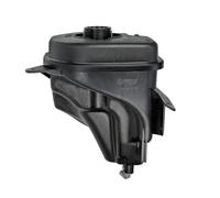 MEYLE Vase d'expansion (liquide de refroidissement) 3142230008 Compatible avec: BMW X5, X6