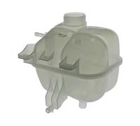 MEYLE Vase d'expansion (liquide de refroidissement) 3142230011