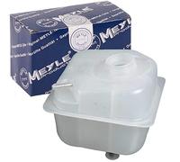 MEYLE Vase d'expansion (liquide de refroidissement) 5142230000