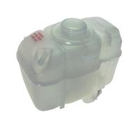 MEYLE Vase d'expansion (liquide de refroidissement) 5142230003