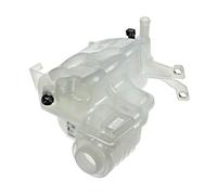 MEYLE Vase d'expansion (liquide de refroidissement) 53-142230001