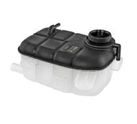 Meyle Vase d'expansion liquide de refroidissement 6142230010