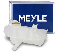 Vase d'expansion, liquide de refroidissement 614 223 0013 MEYLE