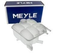MEYLE Vase d'expansion liquide de refroidissement 714 223 0001