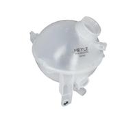 MEYLE Vase d'expansion liquide de refroidissement Vase d'Expansion 11-14 223 0002 sans couvercle