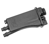 MEYLE Vase d'expansion liquide de refroidissement Vase d'Expansion 314 223 0002 sans couvercle