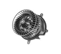 Ventilateur de chauffage pour véhicules avec direction à gauche 014 236 0019