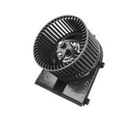 Meyle Pulseur d'air habitacle 100 236 0031