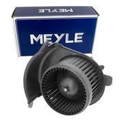 MEYLE Ventilateur d'habitacle 16-122370002 | Compatible avec: MERCEDES-BENZ CITAN Kasten/Großraumlimousine, CITAN Mixto, CITAN Tourer, NISSAN NV250 Bus, NV250 Kasten