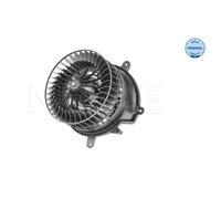 MEYLE Ventilateur D'Intérieur Pour Mercedes-Benz C-Class W202 T-Model S202 C208