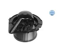 MEYLE Ventilateur Intérieur pour VW Golf II 19E 1G1 Transporter IV Bus 70XB 70XC