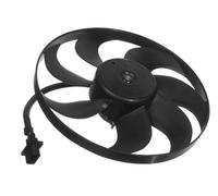 MEYLE Ventilateur, refroidissement du moteur 1002360006