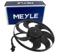 MEYLE Ventilateur, refroidissement du moteur 1002360006