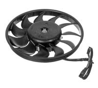 MEYLE Ventilateur, refroidissement du moteur 1142360000