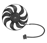 MEYLE Ventilateur pour refroidissement du 1209004346