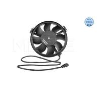 MEYLE Ventilateur Refroidissement Moteur pour VW Passat Variant Toute 100 236