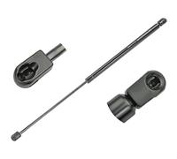 MEYLE Vérin capot-moteur 440 910 0007 pour PORSCHE Cayenne (9PA)