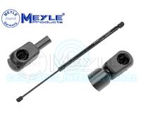 Meyle Vérin De Capot Avant Ram Spring Pièce 340 910 0021