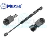 Meyle Vérin De Capot Avant Remplacement (Ram / Spring) 040 910 0017