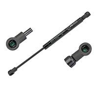 MEYLE 140 910 0005 Vérin de capot