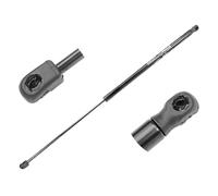 MEYLE 140 910 0010 Vérin de capot