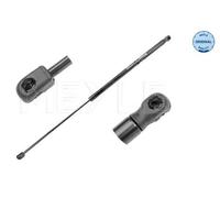 MEYLE Vérin de capot Vérin De Capot 140 910 0010 pour AUDI A3 Sportback (8PA)