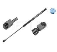 MEYLE Vérin de capot Vérin De Capot 640 910 0013 pour OPEL Astra H GTC (A04)